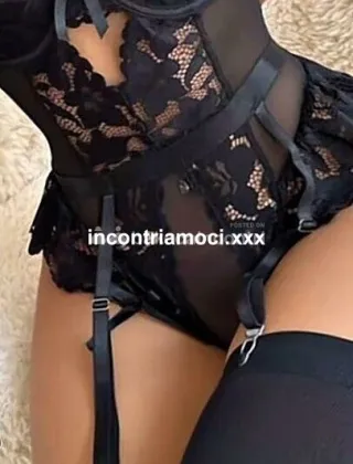 14 - Bianca Escort Caserta - 3762684208