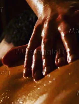 7 - Massaggi Brescia - 3384560489