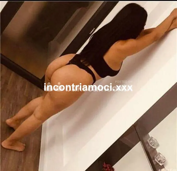 Apenas Renato