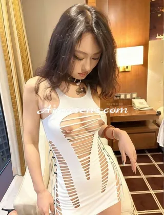 25 - Sofia Escort Treviso - 3926202648