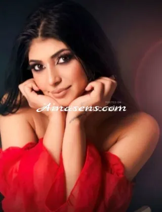3 - Melissa Escort Frosinone - 3665237796