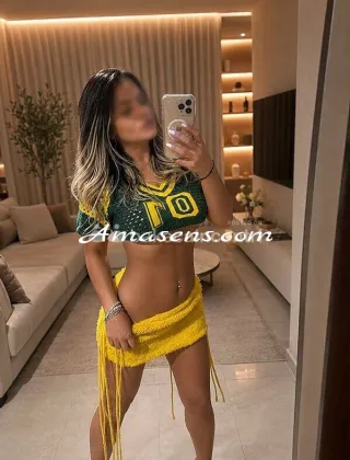 21 - Antonella Escort Bari - 3514928033
