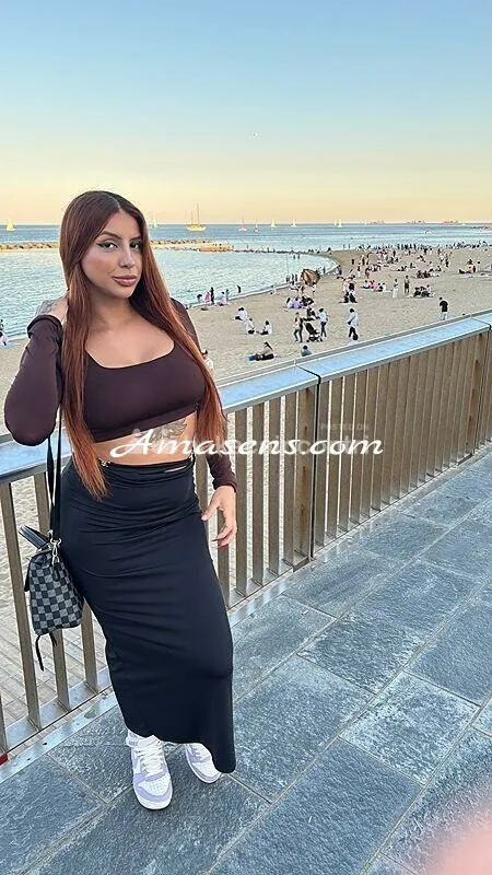 Melyssa