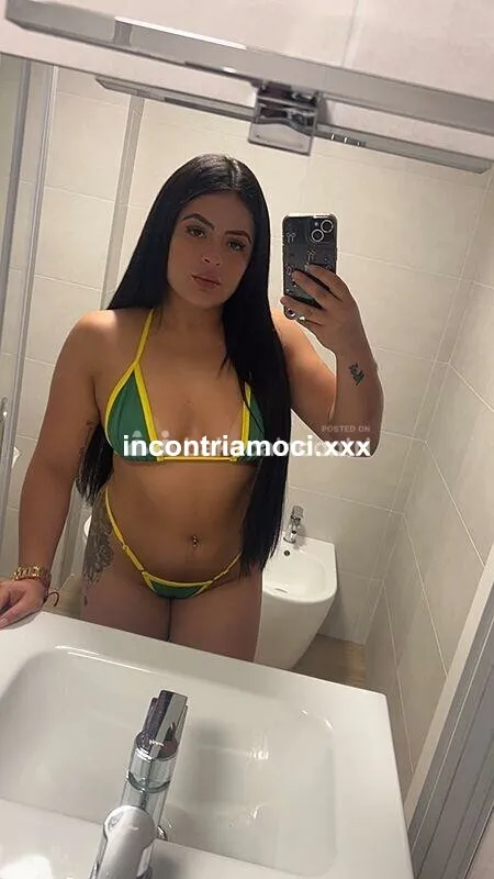 Heloisa