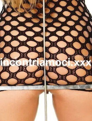 3715643318 - Rebbecca 46 Milf Parma