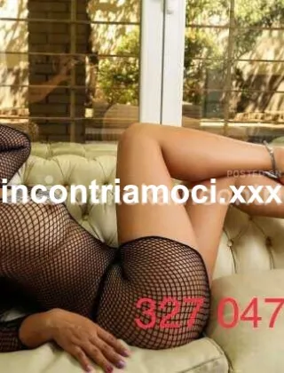 6 - Sofia Escort Perugia - 3270478353