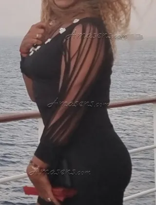 24 - Eva Trans Padova - 3407610766