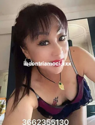 25 - Sofia Escort Treviso - 3662355130
