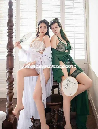 7 - Elisa Escort Padova - 3242672795