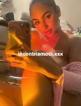 3508545706 - 🔥 Novita Assoluta Sciacca Giovane Bellissima