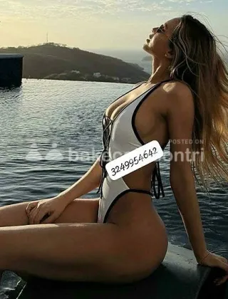 7 - Lisbeth Escort Padova - 3249954642