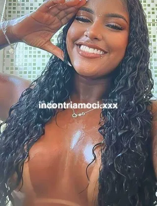 3512078019 - Bruna 20 Escort Teramo
