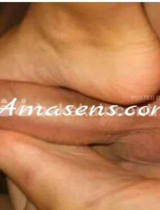 34 - Julia Escort Bologna - 3343813187
