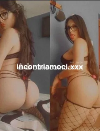 3 - Kamila Ferrer Trans Caltanissetta - 3384174308