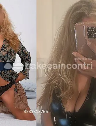 20 - Pene Escort Pavia - 3533313766