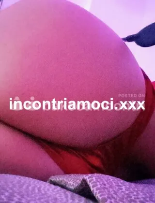 27 - Ale Escort Messina - 3533313378