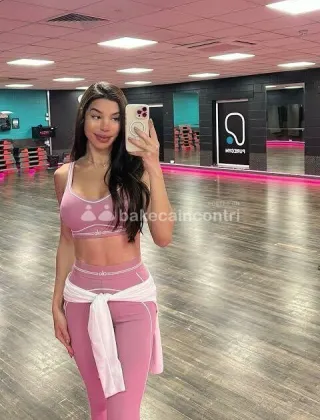23 - Trans Novita24 Ore Trans Roma - 3883978131