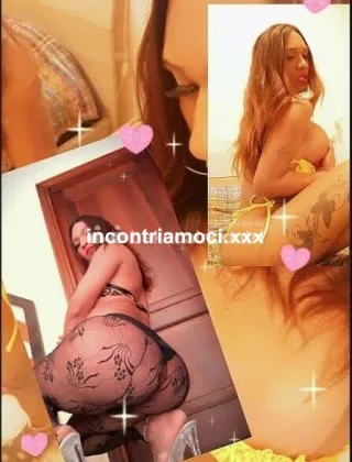 23 - Emilia Trans Modena - 3925711415