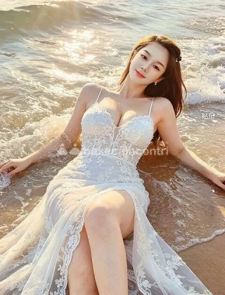 16 - Linda Escort Prato - 3493055263