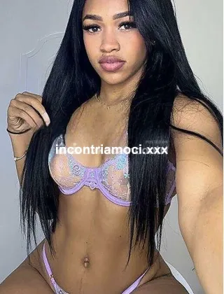 11 - Cataleya Escort Latina - 3508547090