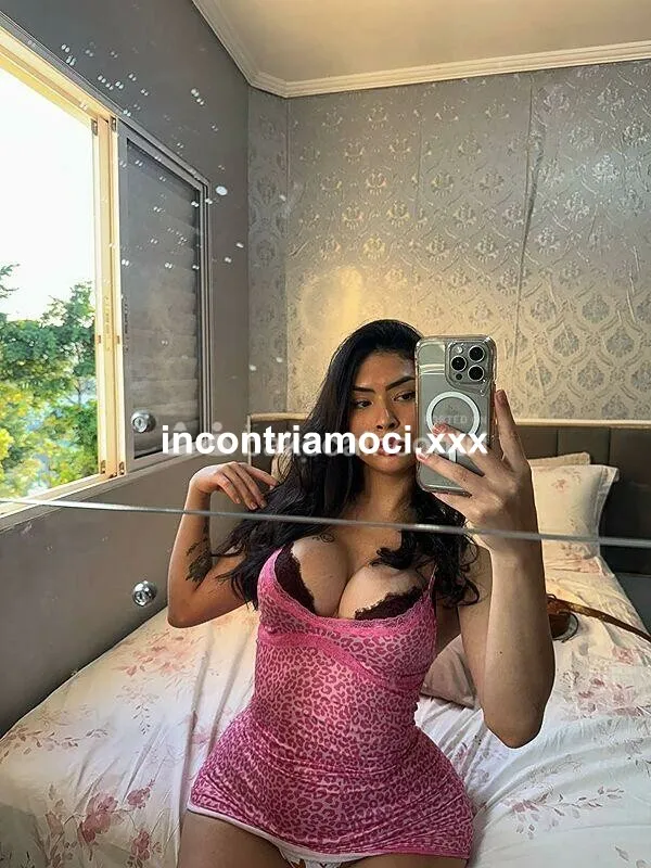 Alexandra