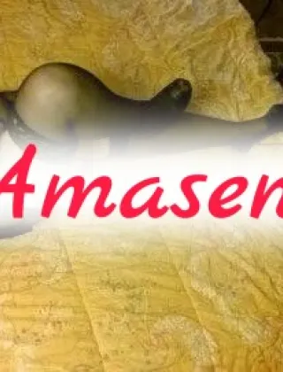 25 - Formosa Escort Arezzo - 3489686756