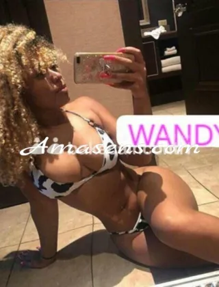 33 - Wandi Escort Matera - 3508588478