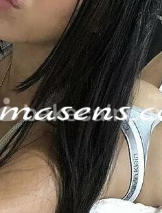 19 - Silvana Escort Savona - 3890618874