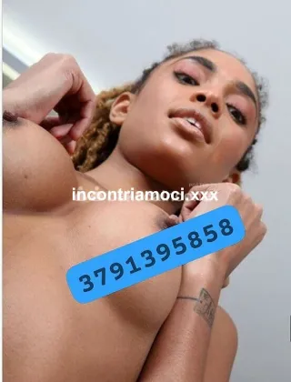 20 - Cecina Mare Escort Livorno - 3791395858