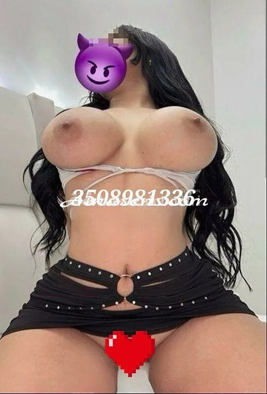 Pamela