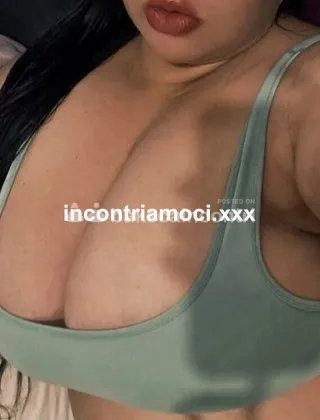 31 - Nova Escort Barletta-Andria-Trani - 3533287209