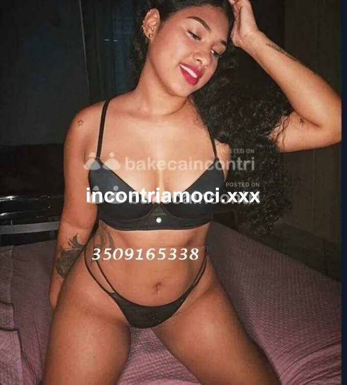 Arianna