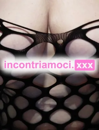 3394644120 - Bella Milf Bionda Ad Angri