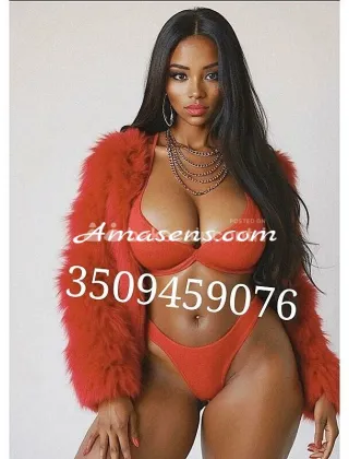 14 - Nicol Escort Terni - 3509459076