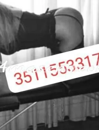 2 - Eliana Escort Verona - 3511553317