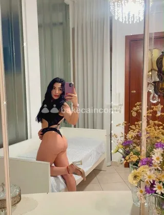 36 - Natalia Escort Bologna - 3520266080