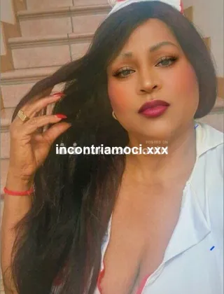 5 - Amanda Escort Treviso - 3505809573