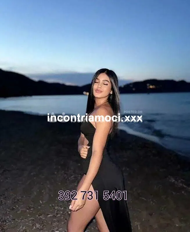 Abril