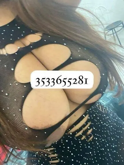 Carla