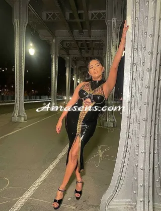 24 - Izabella Trans Grosseto - 3920725520