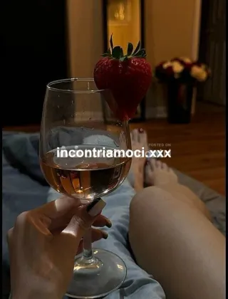 15 - Valentina Escort Caserta - 3298571721