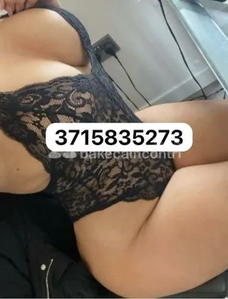 3 - Sara Escort Como - 3715835273