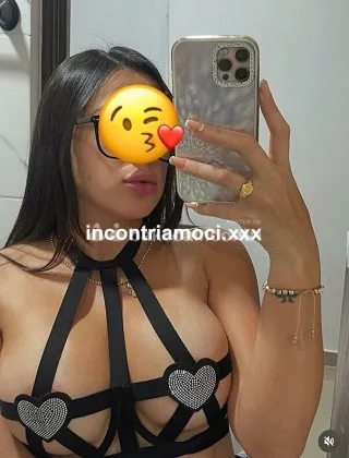 35 - Sofia Escort Verona - 3311808239