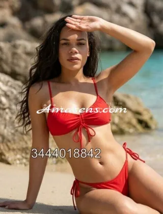 3 - Carolina Trans Varese - 3444018842