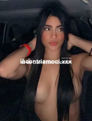 3715575771 - 🔥 New New Per Pochi Giorni Favolosa Fisico Da