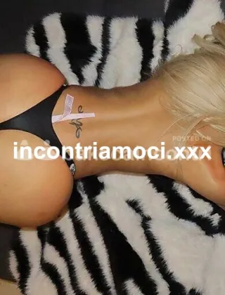 29 - Verona Trans Verona - 3381355464