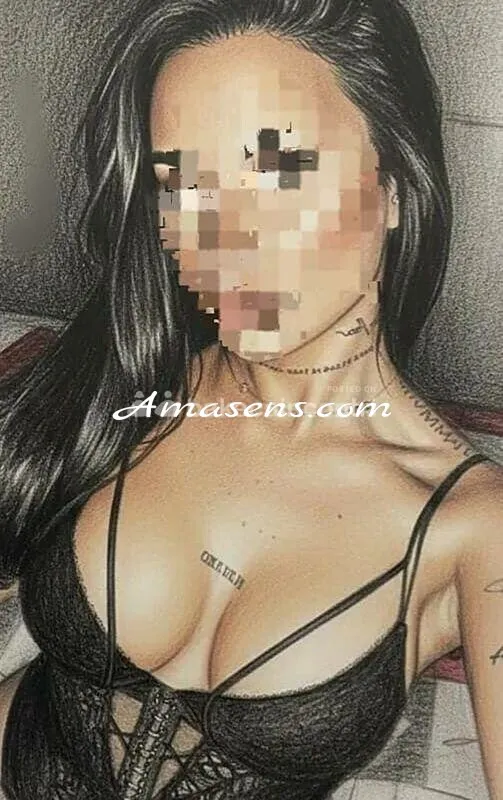 Ambra