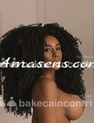 4 - Valery Escort Verona - 3446236822