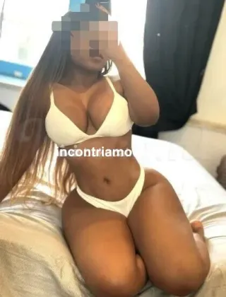 17 - Paubla Escort Brescia - 3716539580