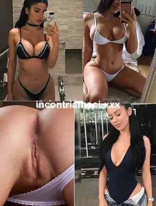 34 - Laura Escort Livorno - 3510368311